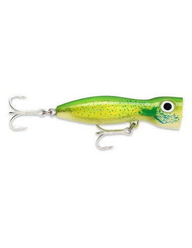 Rapala X-Rap Xplode 17cm D